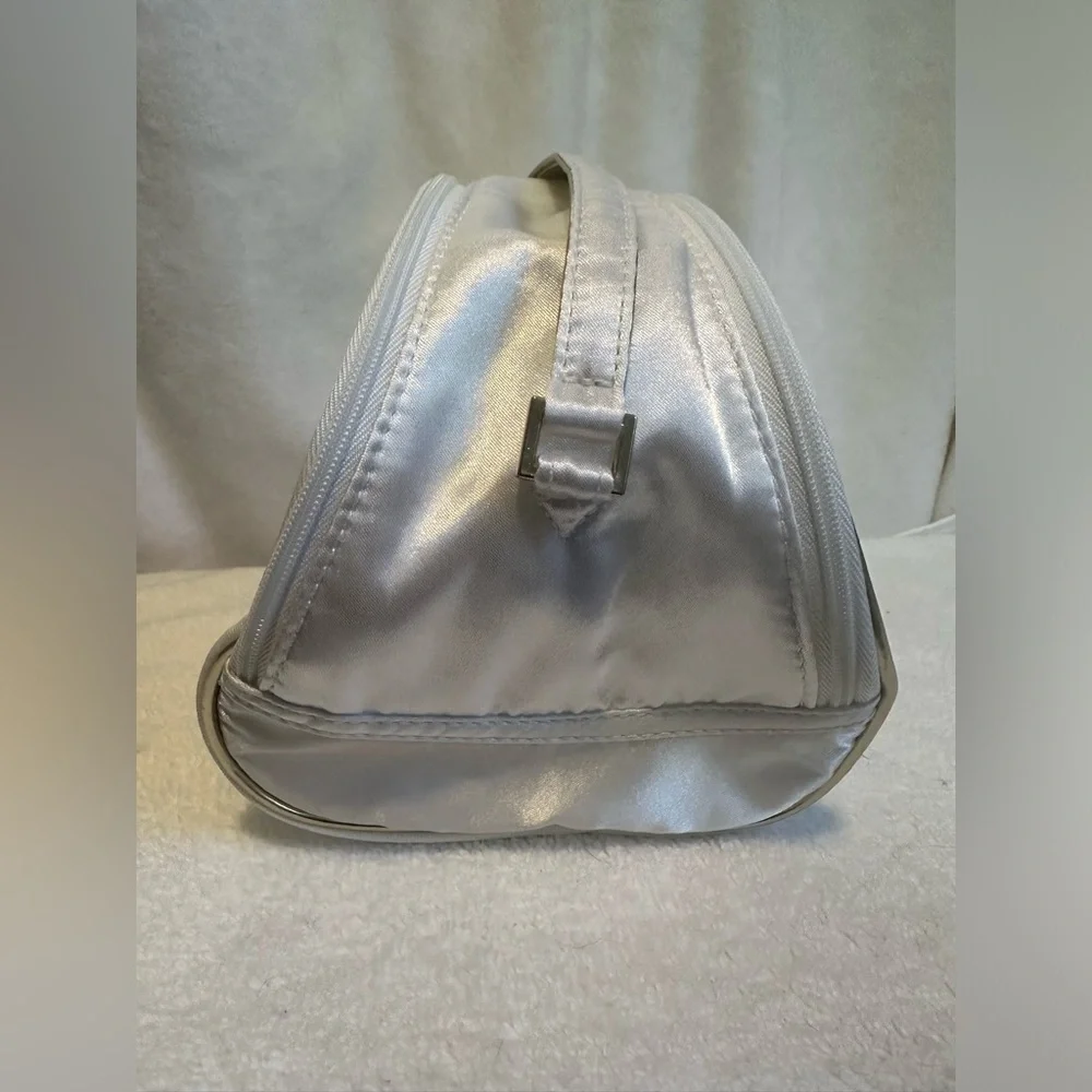 DIOR JADORE COSMETIC BAG‎